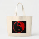 Search for eternal accessories Red