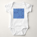 Search for logo baby clothes Business