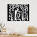 Search for iconography posters Religious