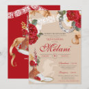 Search for charro invitations Charra