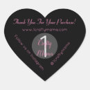 Search for jewelry labels Typography