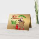Search for camel christmas cards Hump day camel