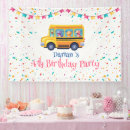 Search for back to school banners Funny