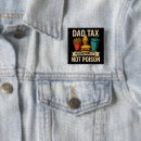 Search for poison badges Men