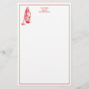 Search for golf vertical 5x8 cards invites Sports