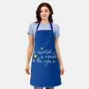 Search for essentials aprons Life