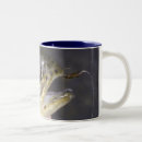 Search for fish hook mugs Trout