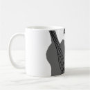 Search for guitar coffee mugs Violin