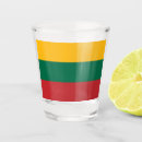 Search for world flags barware Patriotic
