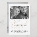 Search for gold and white engagement party invitations Watercolor