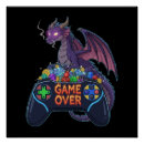 Search for rpg posters Fantasy