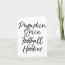 Search for pumpkin halloween cards October