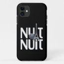 Search for basketball iphone 7 plus cases Funny