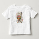 Search for butterfly toddler tshirts Birds