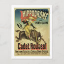 Search for reproduction postcards Advertisements