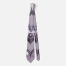 Search for framing ties Vintage