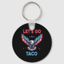 Search for let freedom ring key rings Patriotism