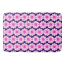 Search for blue christmas bath mats Pink