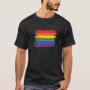 Search for movement tshirts Pride