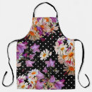 Search for bluebell aprons Botanical