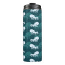 Search for octopus travel mugs Seashell