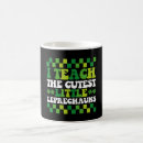 Search for irish teacher mugs 2025