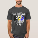 Search for pool hall tshirts Sport