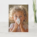 Search for sneeze cards Cold