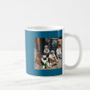 Search for history of music mugs Drinks