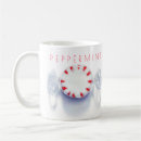 Search for peppermint candy Sweets