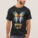 Search for joint replacement tshirts Retro