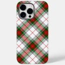 Search for stuart iphone cases Tartan