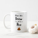 Search for boyfriend jokes mugs Husband