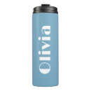 Search for sea travel mugs Simple