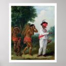 Search for caribe art America
