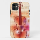 Search for violin iphone cases Antique