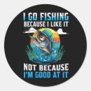Search for goo stickers Fly fishing