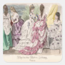 Search for 1872 stickers Female