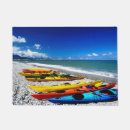 Search for surf doormats Nautical