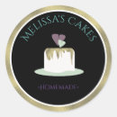 Search for cake logo weddings Bakery