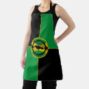 Search for jamaica aprons island