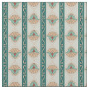 Search for 1920s fabric Retro