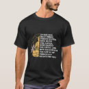 Search for buddhist tshirts Quote