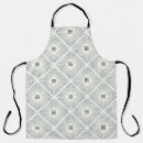Search for fine dining aprons Chef