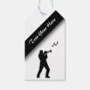 Search for horn player Trumpet