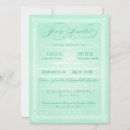 Search for sweet wedding invitations Unique