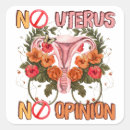 Search for choice stickers Equality