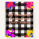 Search for positive thinking notebooks Positivity