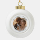 Search for new parents christmas tree decorations Modern