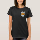 Search for bar staff tshirts House